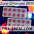 Home Zone 2600 19